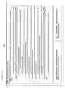 Fig. 32 - Informational data indicative of a possible non-imaged portion of a region of interest