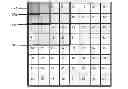 Fig. 01 - Method and systems for thumbnail generation, and corresponding computer program product