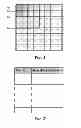 Fig. 02 - Method and systems for thumbnail generation, and corresponding computer program product