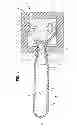 Fig. 02 - BAG INCLUDING CLOSING PROFILES ACTUATED BY A SLIDER