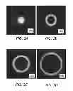 Fig. 04 - Varying beam parameter product of a laser beam