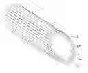 Fig. 01 - Optical imaging probe