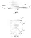 Fig. 09 - Optical imaging probe