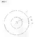 Fig. 02 - Optical fiber, optical transmission system, and method of making optical fiber