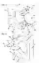 Fig. 02 - Systems and methods for the management of fiber optic cables