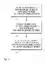 Fig. 02 - Apparatus and methods for altering video playback speed