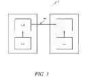 Fig. 02 - Enabling/disabling display data channel access to enable/ disable high-bandwidth digital content protection