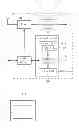 Fig. 01 - METHOD FOR PERFORMING SCHEDULE CONTROL OF A MULTICHANNEL BROADCASTING PROGRAM RECEIVER, AND ASSOCIATED APPARATUS