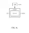 Fig. 04 - METHOD FOR PERFORMING SCHEDULE CONTROL OF A MULTICHANNEL BROADCASTING PROGRAM RECEIVER, AND ASSOCIATED APPARATUS