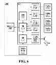Fig. 07 - VIDEO PLAYER WITH MULTIPLE GRPAHICS PROCESSORS