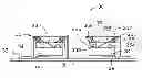 Fig. 01 - Adjustable dual lens camera
