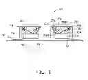 Fig. 02 - Adjustable dual lens camera