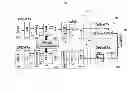 Fig. 01 - Direct detection of optical orthogonal frequency division multiplexing (OFDM) signals