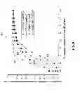 Fig. 09 - Direct detection of optical orthogonal frequency division multiplexing (OFDM) signals