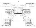 Fig. 01 - Systems and methods for using active optical cable segments