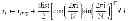 Fig. 08 - Method and system for optimizing signal recognition in a multiwavelength optical communication system