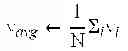 Fig. 09 - Method and system for optimizing signal recognition in a multiwavelength optical communication system
