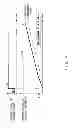 Fig. 02 - Optical transmitter
