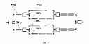Fig. 03 - Chip-based advanced modulation format transmitter