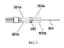 Fig. 06 - Chip-based advanced modulation format transmitter