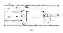 Fig. 08 - Chip-based advanced modulation format transmitter