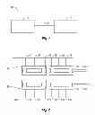 Fig. 02 - Modular device for an optical communication module