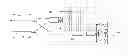 Fig. 01 - Monolithic widely-tunable coherent receiver