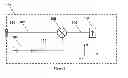 Fig. 02 - Monolithic widely-tunable coherent receiver