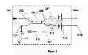 Fig. 04 - Monolithic widely-tunable coherent receiver