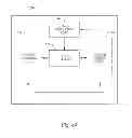 Fig. 06 - Fluid delivery system and method thereof