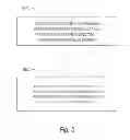 Fig. 08 - Fluid delivery system and method thereof