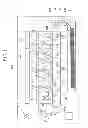 Fig. 02 - Recording material determination apparatus and image forming apparatus