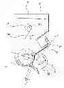 Fig. 01 - Image forming apparatus with developer feeding control