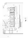 Fig. 02 - Image forming apparatus with developer feeding control