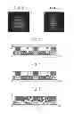 Fig. 02 - Image forming apparatus