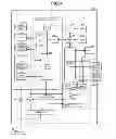 Fig. 05 - CONTROL DEVICE AND ELECTRONIC APPARATUS