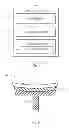 Fig. 02 - Ink developer unit, and sealing device usable with ink developer unit