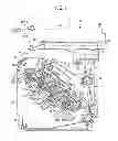 Fig. 02 - Image forming apparatus
