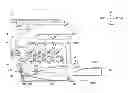 Fig. 01 - Image forming apparatus