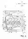 Fig. 02 - Image forming apparatus