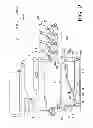 Fig. 03 - Image forming apparatus