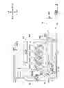 Fig. 04 - Image forming apparatus