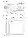 Fig. 05 - Image forming apparatus
