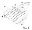 Fig. 07 - Image forming apparatus