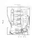 Fig. 04 - Image forming apparatus employing an electrical charge removal device with an improved configuration