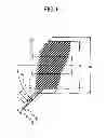 Fig. 07 - Electrophotographic image forming apparatus with electroconductive developer regulating section