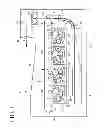 Fig. 02 - IMAGE FORMING APPARATUS