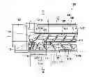Fig. 01 - Developing device