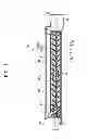 Fig. 02 - Developing device