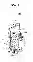 Fig. 04 - Developing device